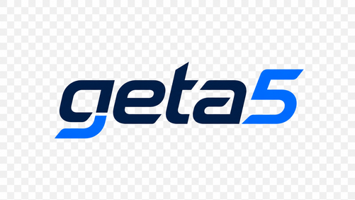 geta5